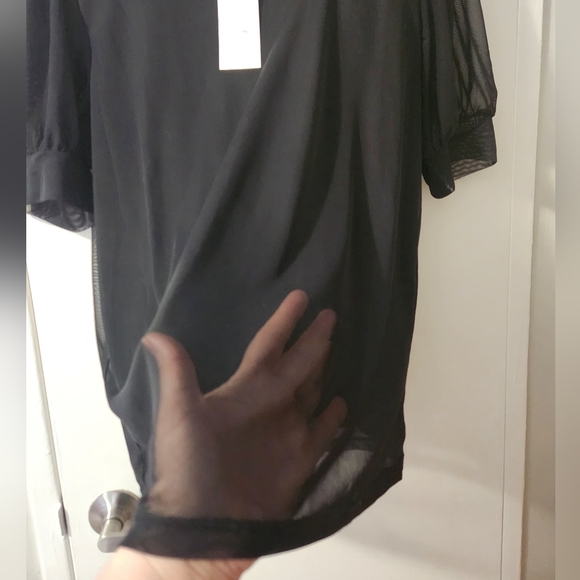 Cleo Top LG - Picture 3 of 5